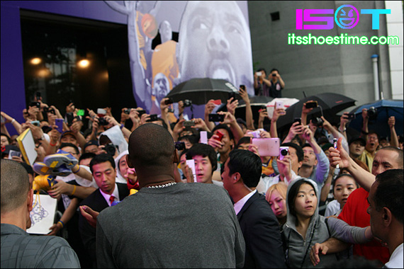 1367443D4E1FE9D22B19DE 1367443d4e1fe9d22b19de