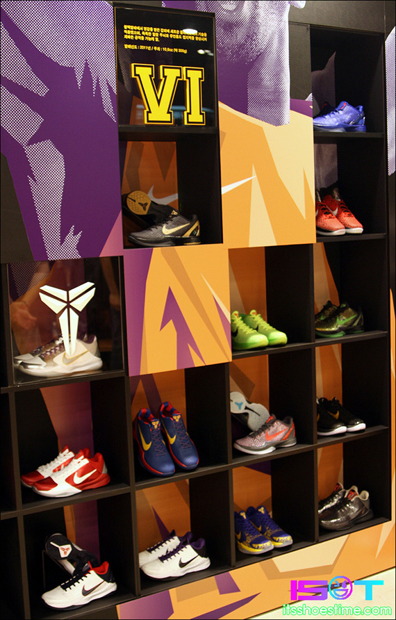 141314554E1FDC390AC8E4 141314554e1fdc390ac8e4