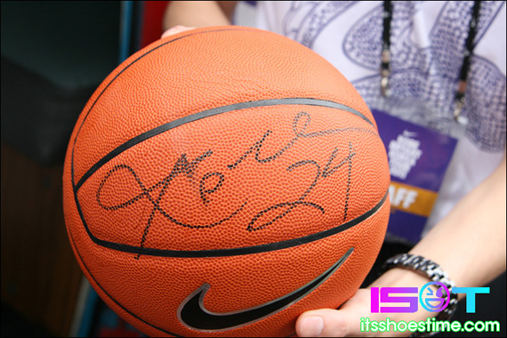 1567443D4E1FE9ED3D288E 1567443d4e1fe9ed3d288e