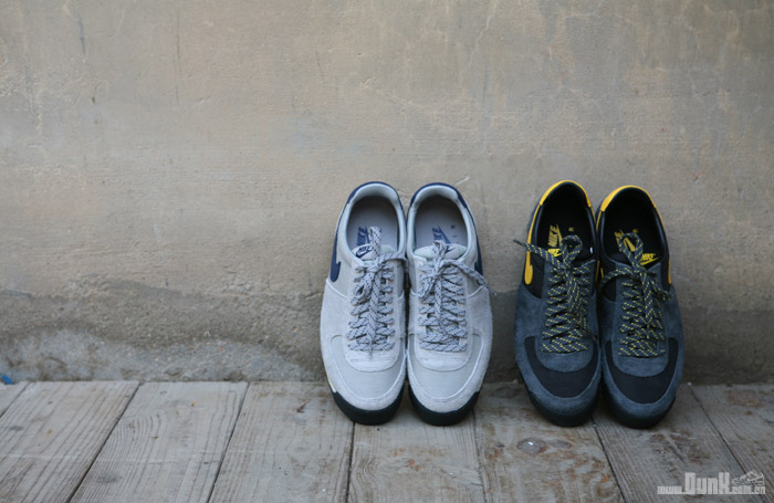 20110725210410421 20110725210410421