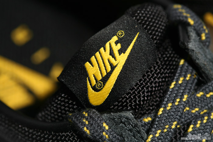 20110725210547934 20110725210547934