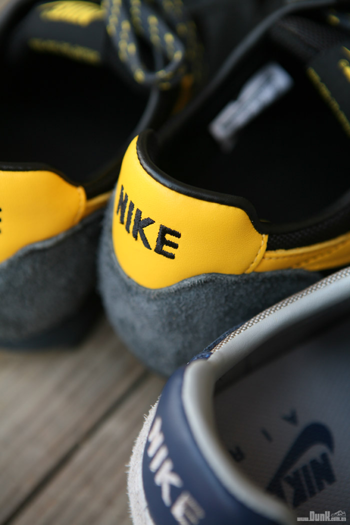 20110725210607924 20110725210607924