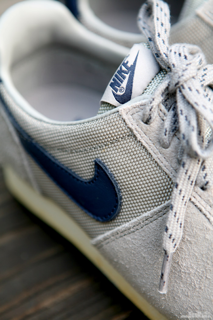 20110725210635991 20110725210635991