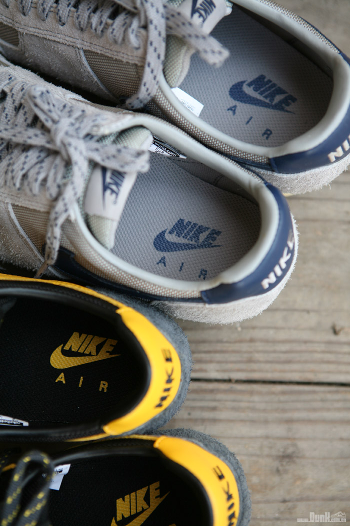 20110725210651738 20110725210651738