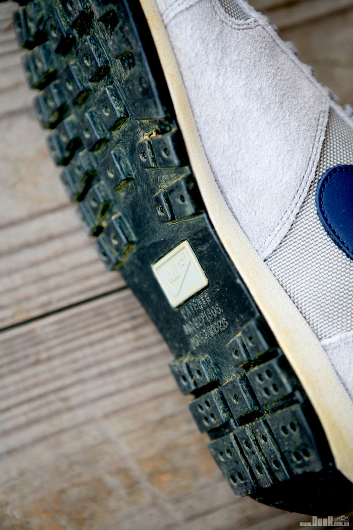 20110725210708349 20110725210708349