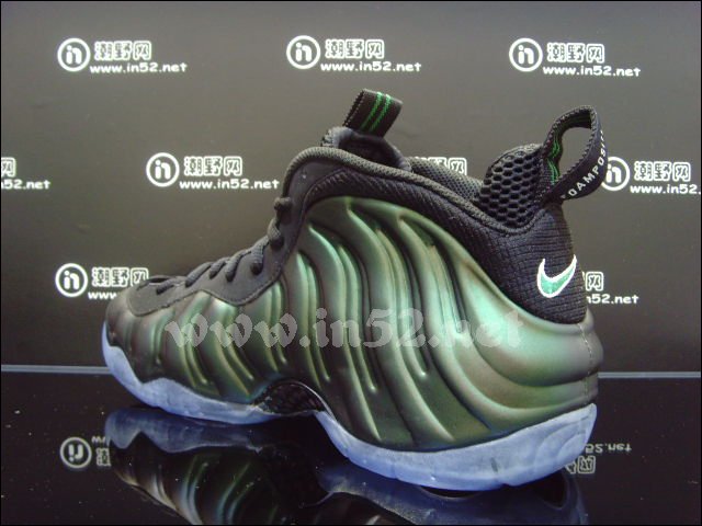 20117321432624461 20117321432624461