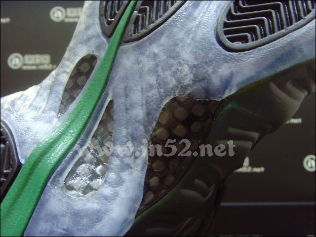 2011732144039438 2011732144039438