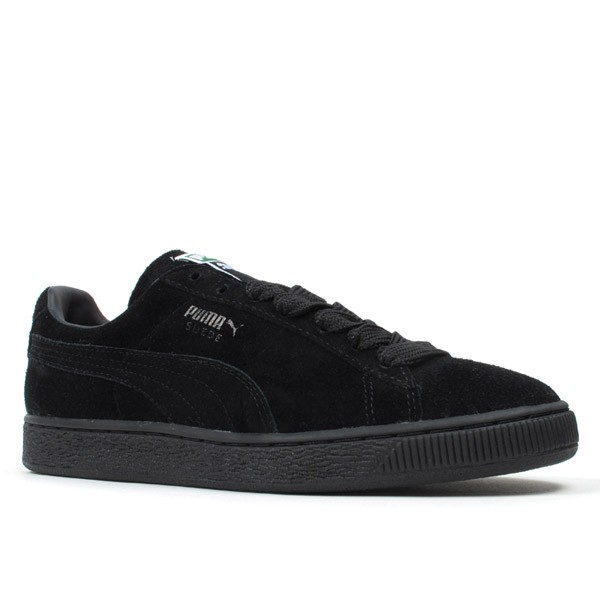 Puma Classic Eco - Suede Pack - SneakerNews.com