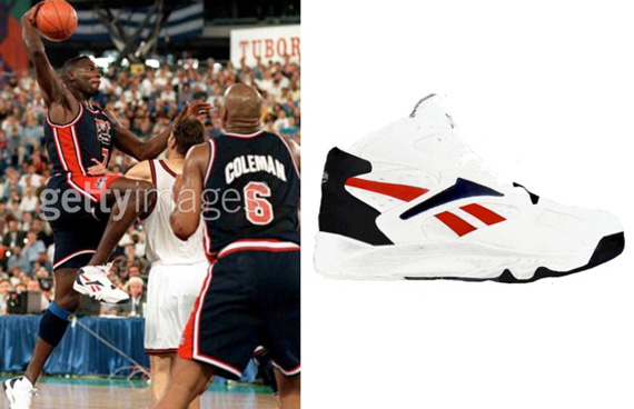 25 Best Team Usa NESSI Sneakers 01