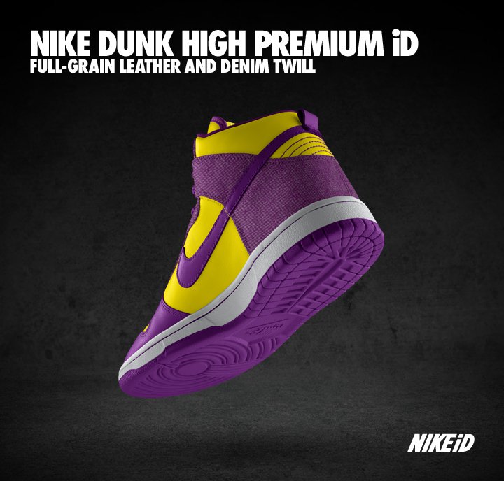 261406_10150240584776463_80515456462_7824319_601616_n 261406 10150240584776463 80515456462 7824319 601616 N