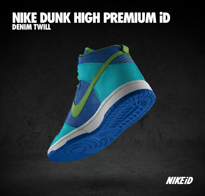 261620_10150240570156463_80515456462_7824229_631319_n 261620 10150240570156463 80515456462 7824229 631319 N