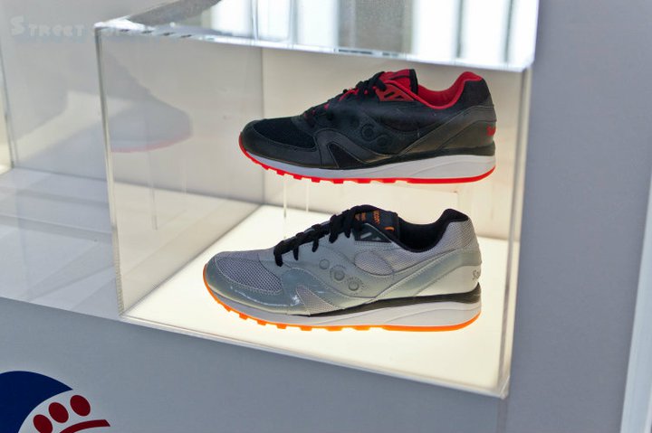 261844_234070183281350_187941767894192_837044_3150150_n 261844 234070183281350 187941767894192 837044 3150150 N