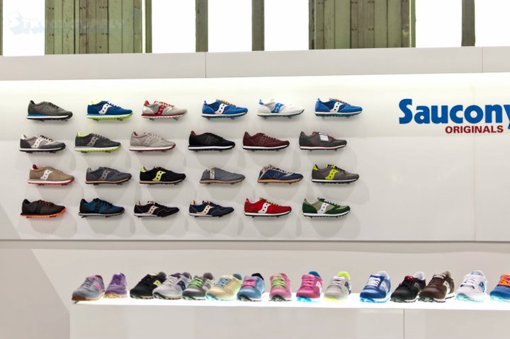 262007_234070469947988_187941767894192_837055_4749162_n 262007 234070469947988 187941767894192 837055 4749162 N