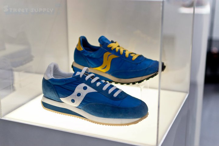 262138_234070216614680_187941767894192_837045_8255485_n 262138 234070216614680 187941767894192 837045 8255485 N