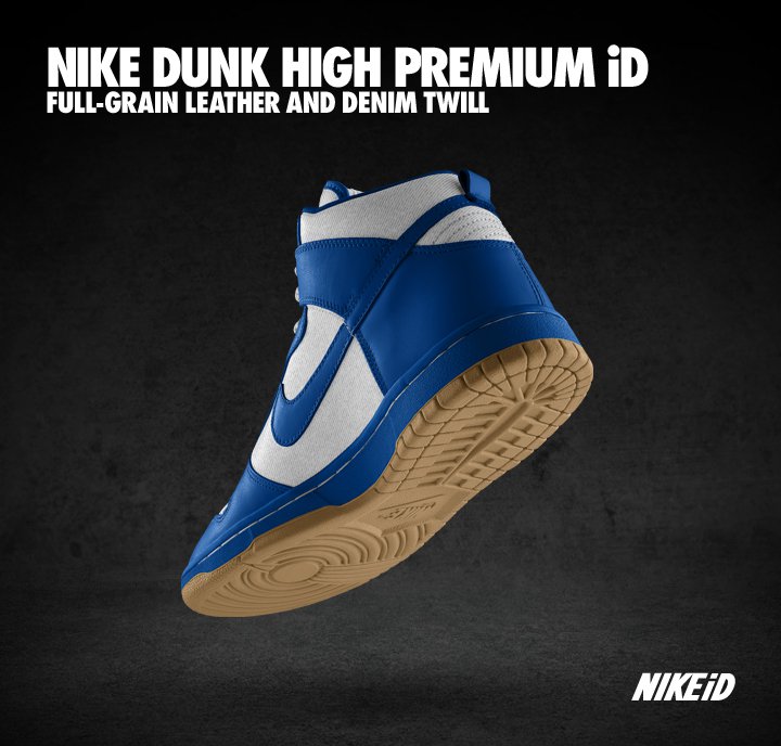 262195_10150240569996463_80515456462_7824223_8034839_n 262195 10150240569996463 80515456462 7824223 8034839 N