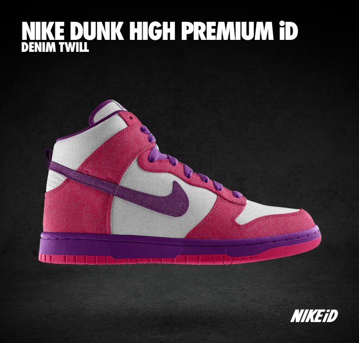 262380_10150240570106463_80515456462_7824227_6811524_n 262380 10150240570106463 80515456462 7824227 6811524 N