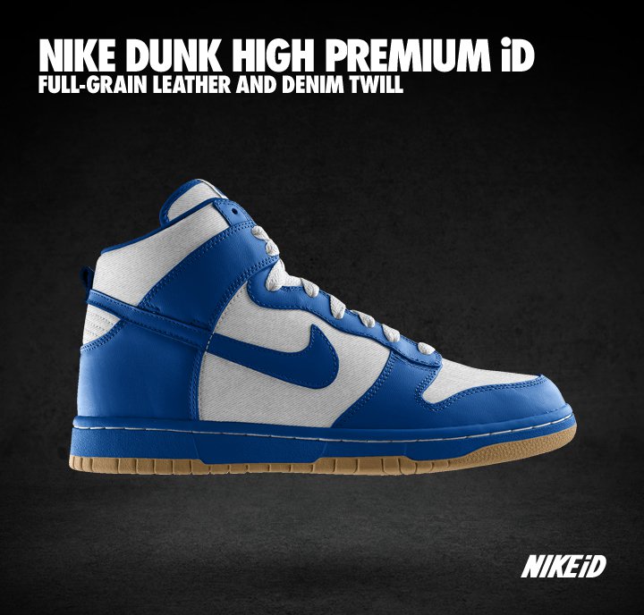 263060_10150240570016463_80515456462_7824224_449580_n 263060 10150240570016463 80515456462 7824224 449580 N