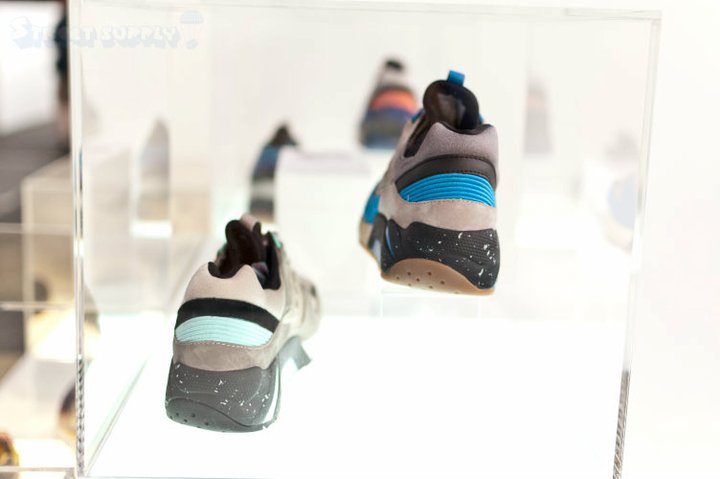 263123_234070359947999_187941767894192_837050_6752827_n 263123 234070359947999 187941767894192 837050 6752827 N