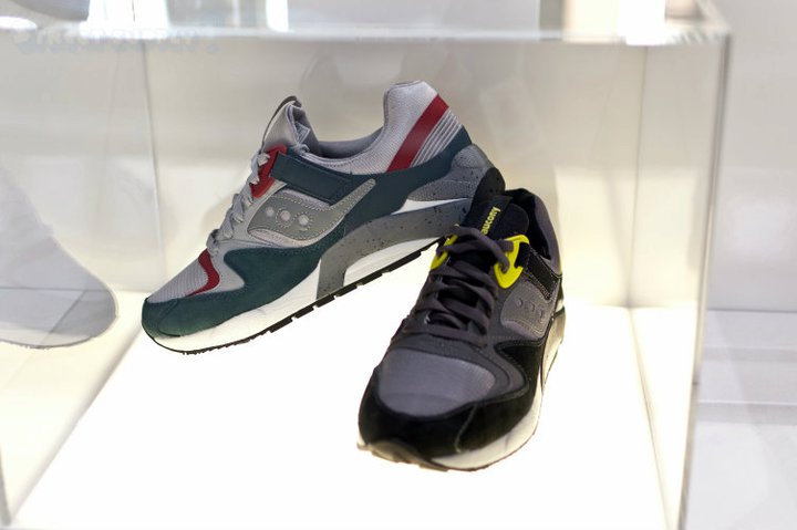 263138_234070583281310_187941767894192_837060_4538286_n 263138 234070583281310 187941767894192 837060 4538286 N