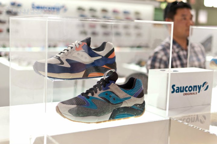 263434_234070276614674_187941767894192_837047_7987570_n 263434 234070276614674 187941767894192 837047 7987570 N