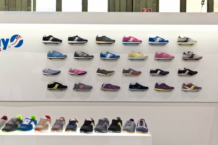 263583_234070436614658_187941767894192_837054_3022649_n 263583 234070436614658 187941767894192 837054 3022649 N