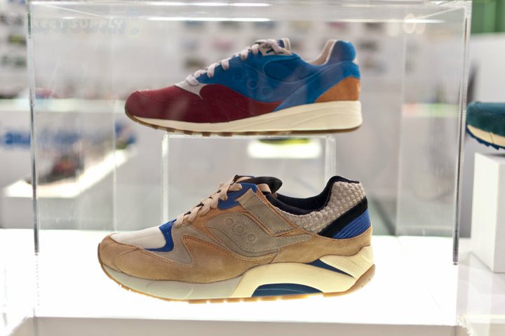 263875_234070556614646_187941767894192_837059_6690296_n 263875 234070556614646 187941767894192 837059 6690296 N