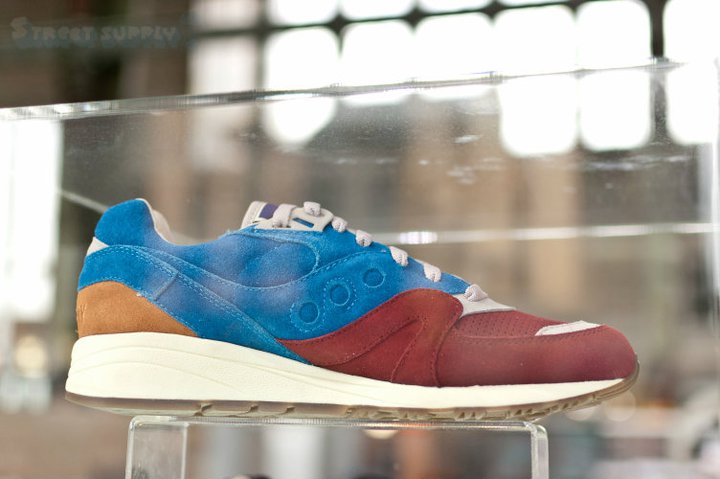 263963_234070516614650_187941767894192_837057_5083910_n 263963 234070516614650 187941767894192 837057 5083910 N