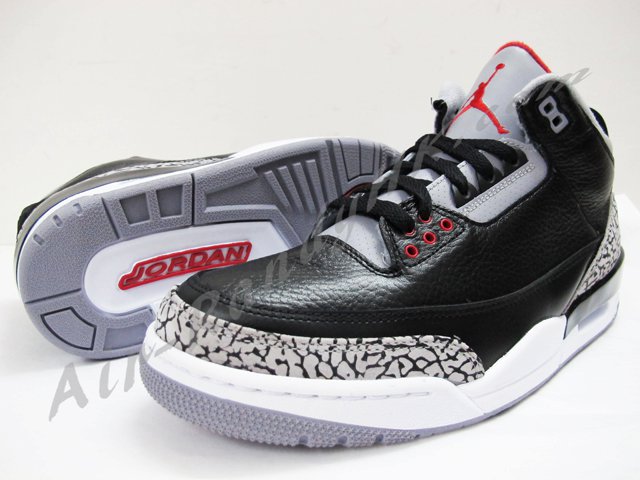 264286_10150229538286748_99090901747_7327341_874682_n 264286 10150229538286748 99090901747 7327341 874682 N