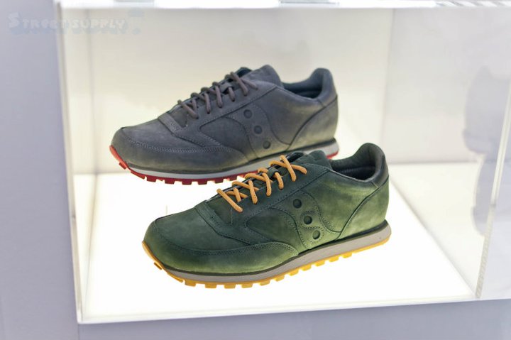 264301_234070256614676_187941767894192_837046_388688_n 264301 234070256614676 187941767894192 837046 388688 N