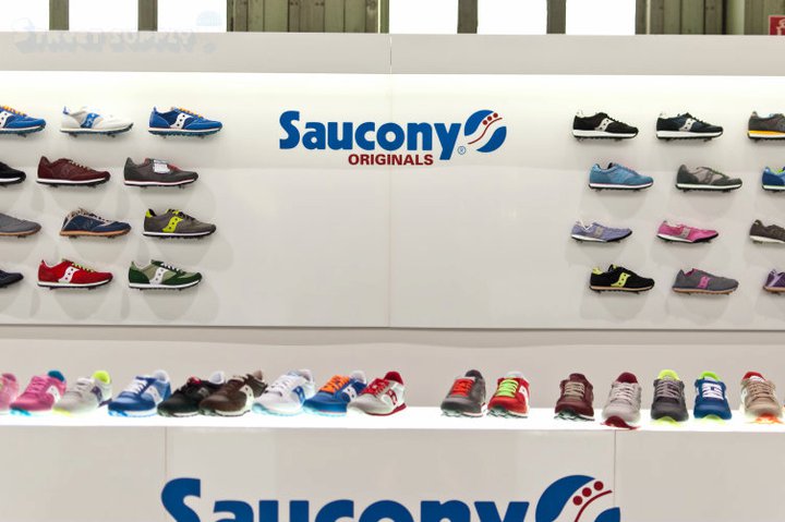 264855_234070493281319_187941767894192_837056_4432395_n 264855 234070493281319 187941767894192 837056 4432395 N