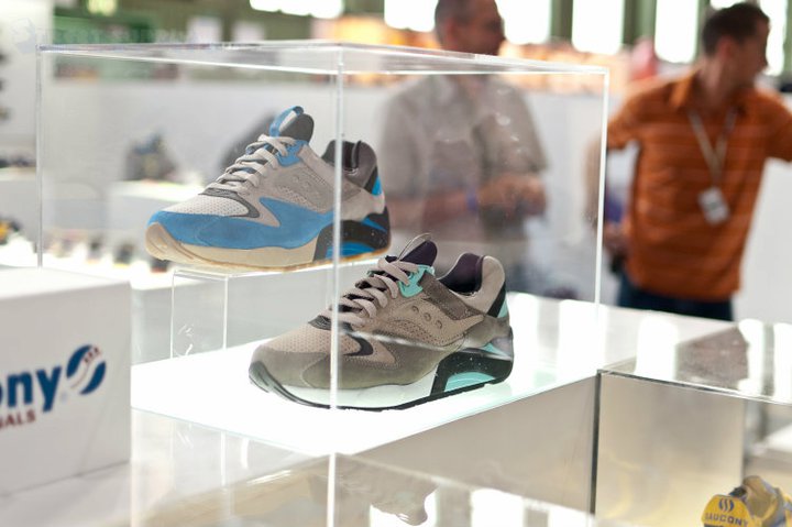 267468_234070306614671_187941767894192_837048_4698268_n 267468 234070306614671 187941767894192 837048 4698268 N