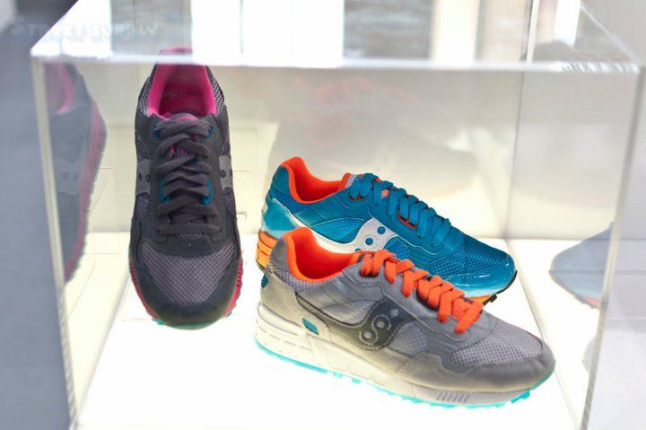 268205_234070539947981_187941767894192_837058_2501616_n 268205 234070539947981 187941767894192 837058 2501616 N