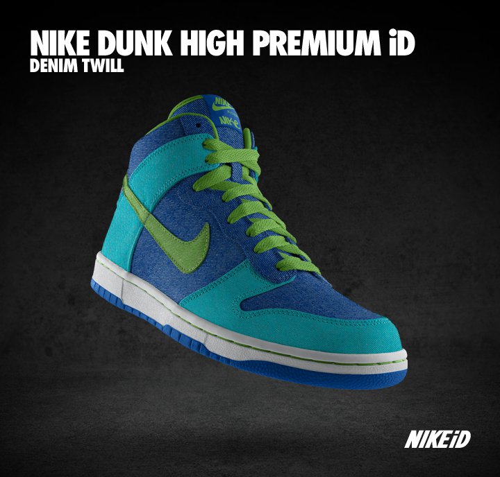 268505_10150240570121463_80515456462_7824228_2702207_n 268505 10150240570121463 80515456462 7824228 2702207 N