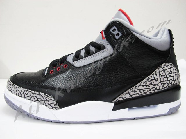 268926_10150229538251748_99090901747_7327340_723524_n 268926 10150229538251748 99090901747 7327340 723524 N