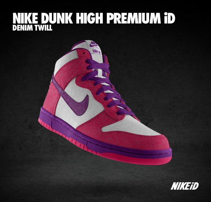 269150_10150240570056463_80515456462_7824225_5351950_n 269150 10150240570056463 80515456462 7824225 5351950 N