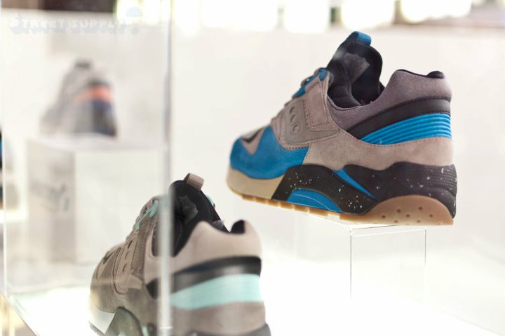 269717_234070379947997_187941767894192_837051_2720417_n 269717 234070379947997 187941767894192 837051 2720417 N