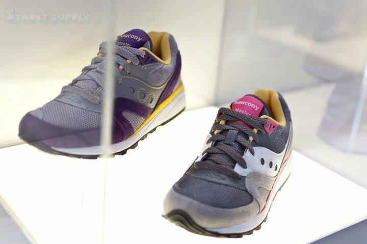 270450_234070336614668_187941767894192_837049_1386588_n 270450 234070336614668 187941767894192 837049 1386588 N