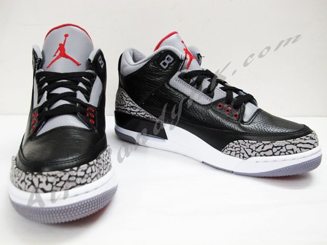 270686_10150229538341748_99090901747_7327342_346636_n 270686 10150229538341748 99090901747 7327342 346636 N