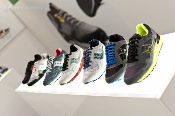 271144_234070406614661_187941767894192_837053_2368486_n 271144 234070406614661 187941767894192 837053 2368486 N