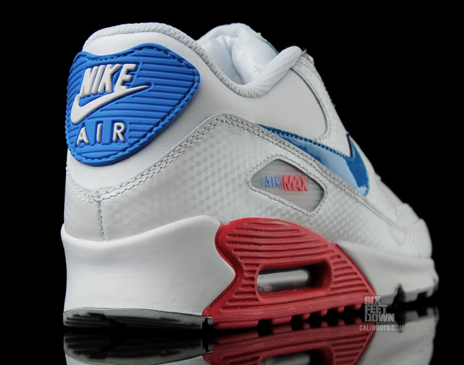 27437201165114251147436 L