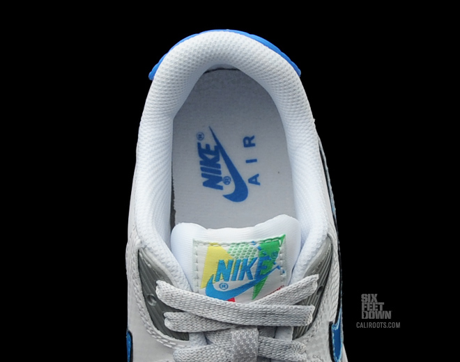 27437201165114251655317 L