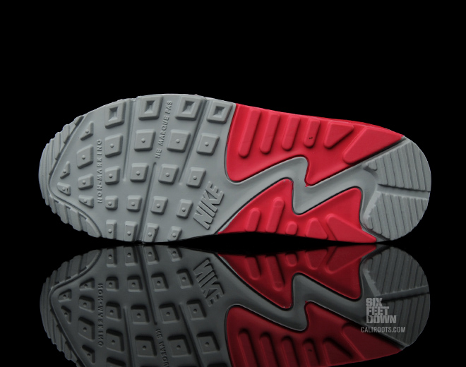 274372011651142518303134 L