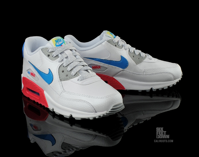 27437201165114259615301 L