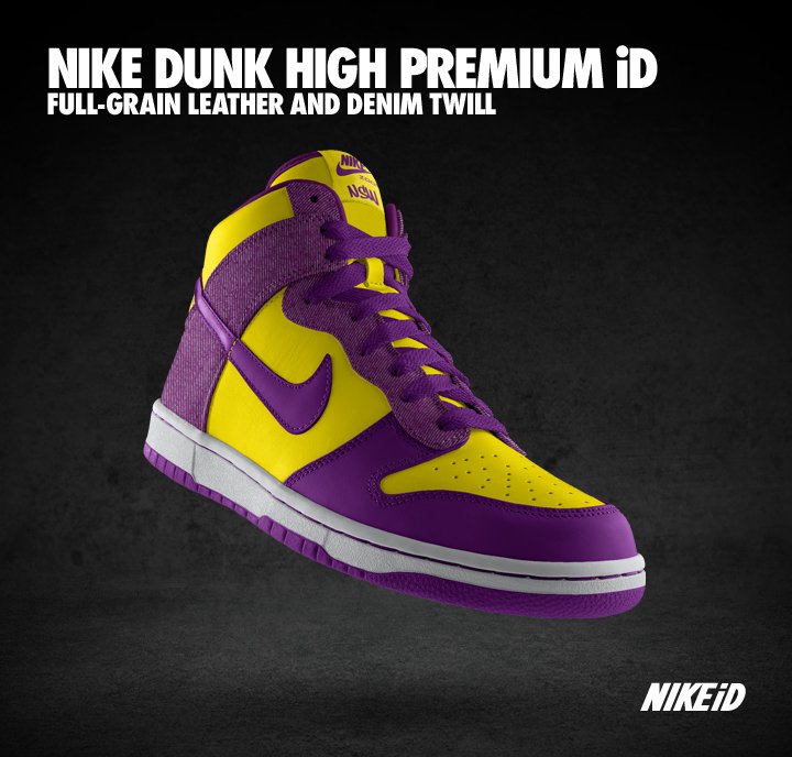 281488_10150240584716463_80515456462_7824317_1714458_n 281488 10150240584716463 80515456462 7824317 1714458 N