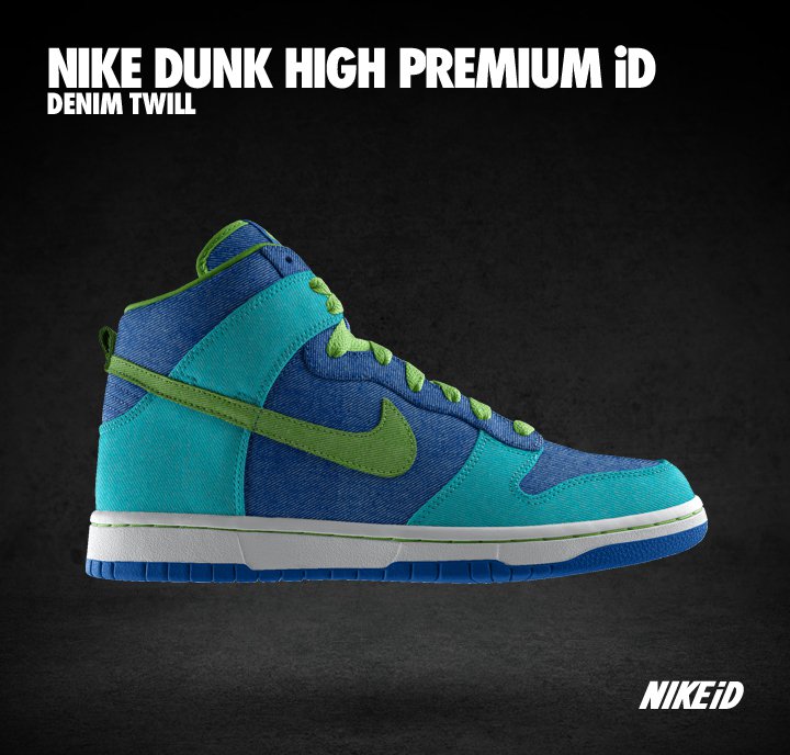 281645_10150240570181463_80515456462_7824230_4261138_n 281645 10150240570181463 80515456462 7824230 4261138 N