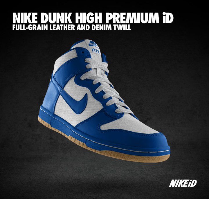 282510_10150240569946463_80515456462_7824222_7537361_n 282510 10150240569946463 80515456462 7824222 7537361 N