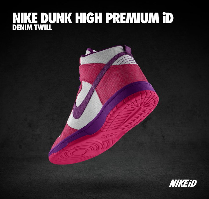 284240_10150240570081463_80515456462_7824226_831193_n 284240 10150240570081463 80515456462 7824226 831193 N