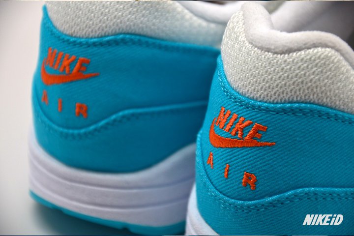 285478 10150244321051463 80515456462 7865325 7957147 N