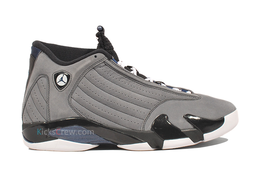 311832-011_1_311832-011 aw 311832 011 1 311832 011 Aw