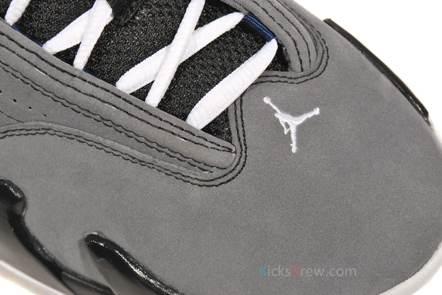 311832-011_3_311832-011 cw 311832 011 3 311832 011 Cw